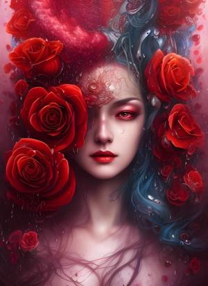 _RoseDemon_ logo