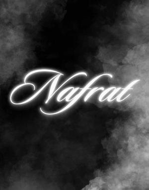 NAFRAT
