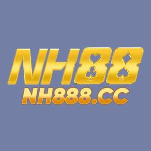 nh88