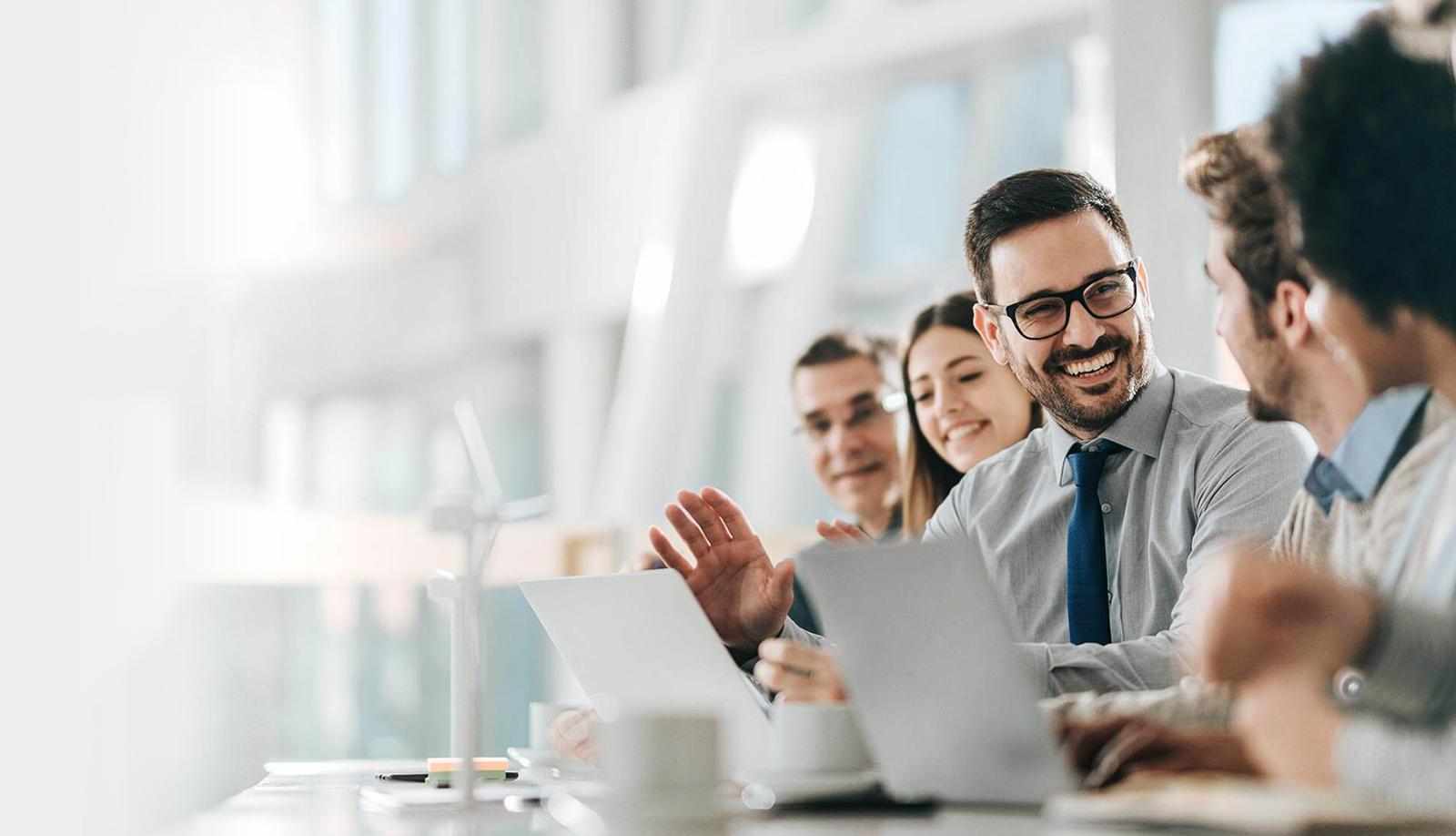 Everything You Need to Know About Apostille Authentication in Los Angeles