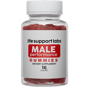 getlifelabsmaleperformancgummies