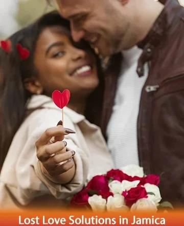 1.    Attract your ex back into your life with Pandit Vijaya Ram's vashikaran techniques