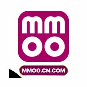 Nhà cái mmoo