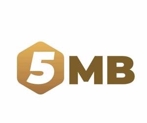 5Mb