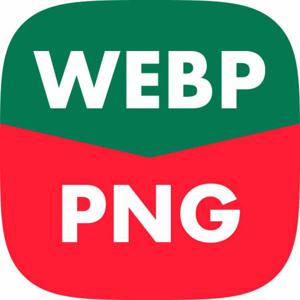 webpconverter