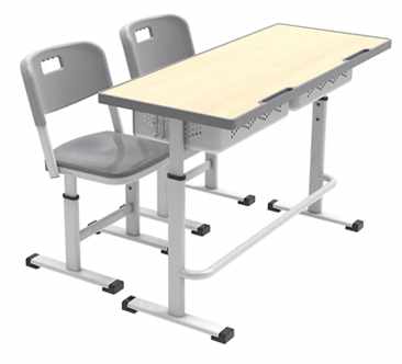 School Furniture Supplier - Classroom Furniture