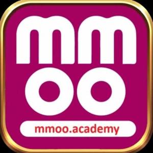 mmoo