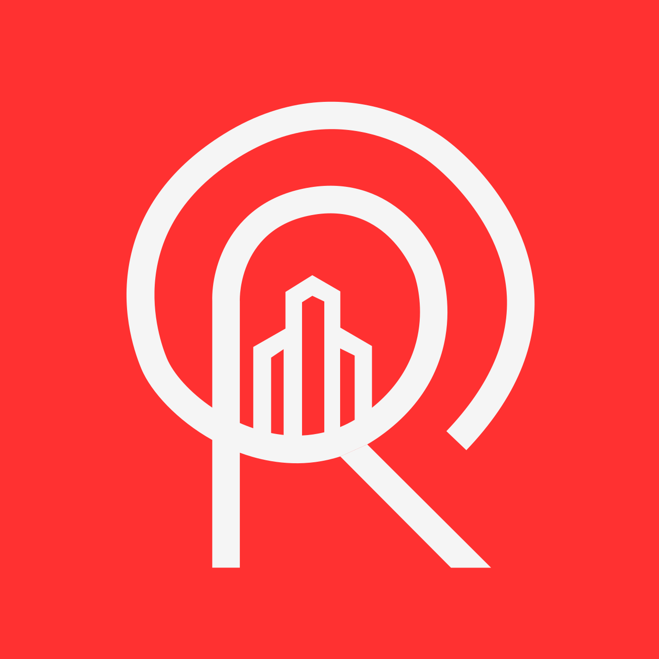 Builder Floors in Bihar - A New Era of Contemporary Living