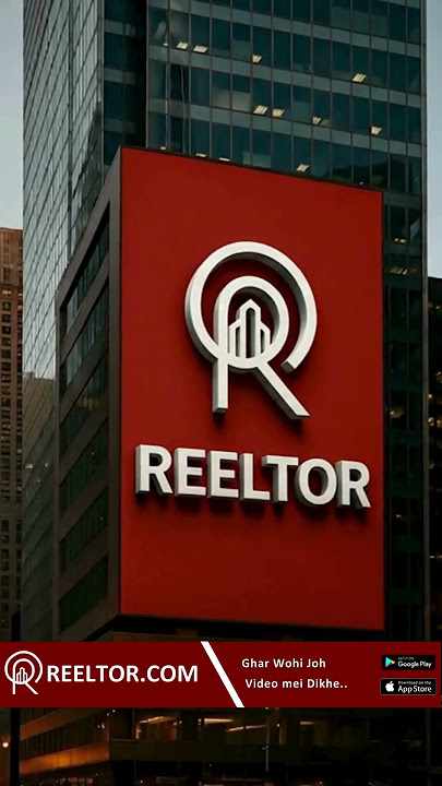 PG for Sale in Telangana | Buy Your Investment with Reeltor