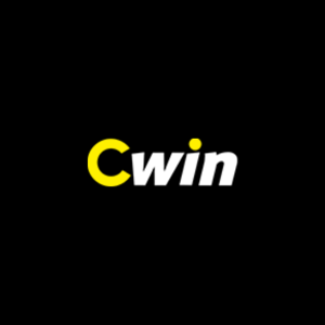 cwin05bidd