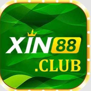 xin88clu