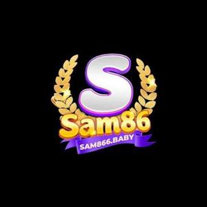 Nhà Cái Sam86