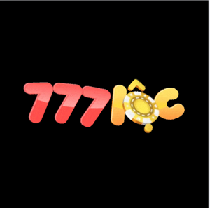 777locnetwork