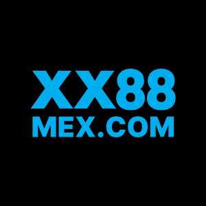XX88