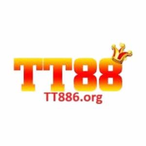 tt886 org