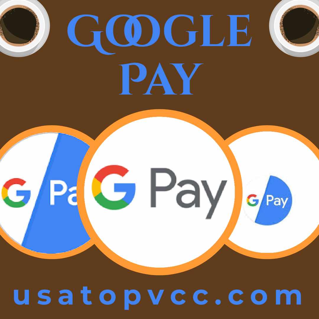 Premium Old Google Pay Accounts for Sale – Buy Verified Secure Trusted Profiles with Instant Setup and Access