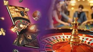 Unlock Excitement with Free Kredit Slot: Your Ultimate Guide to Free Spins and Rewards