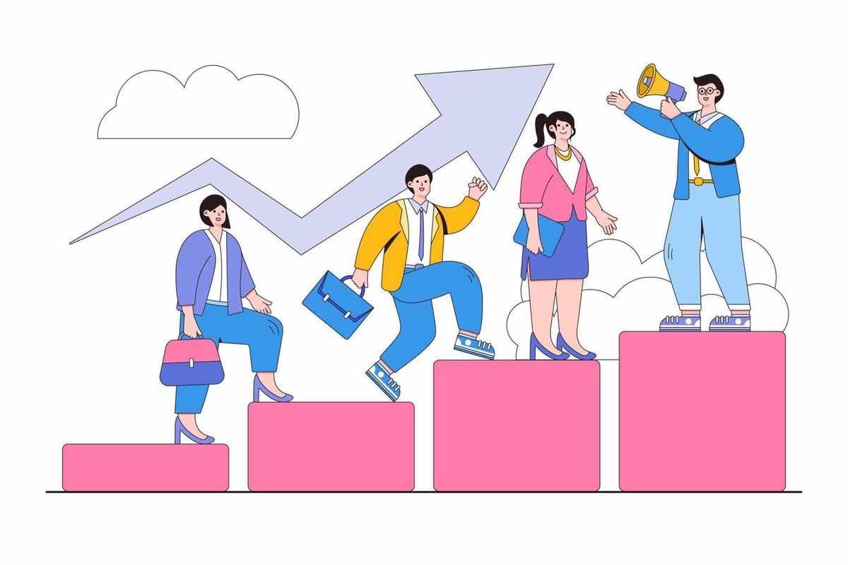 1. A su juicio, ¿qué papel juega el liderazgo grupal en los procesos y resultados de cada una de las diez dimensiones?         2. En su opinión y desde su experiencia como estudiante,  o trabajador, o líder,  ¿cómo pueden los líderes de grupos mejorar su desempeño para contribuir al desarrollo grupal en cada una de las diez dimensiones?