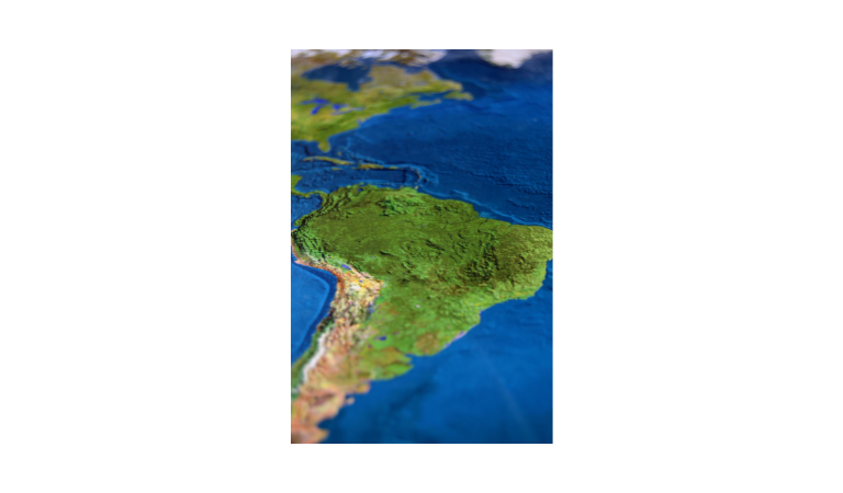The Power of Building an Email List in the United Kingdom