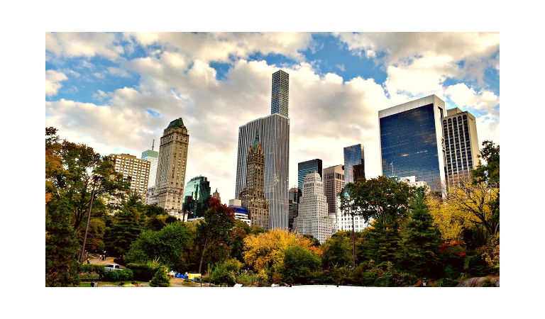 Unlocking Opportunities: Middle East Business Email Database