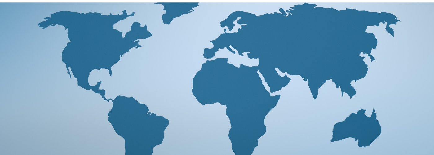 Unleashing the Power of North America Business Email Database