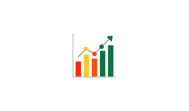 Simplify Your Data with Professional Data Cleaning Services