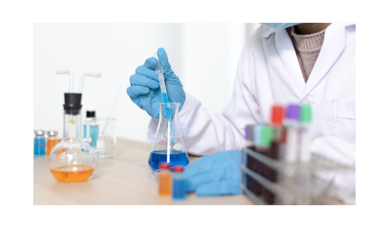 Opportunities with a Pharmaceutical Email List