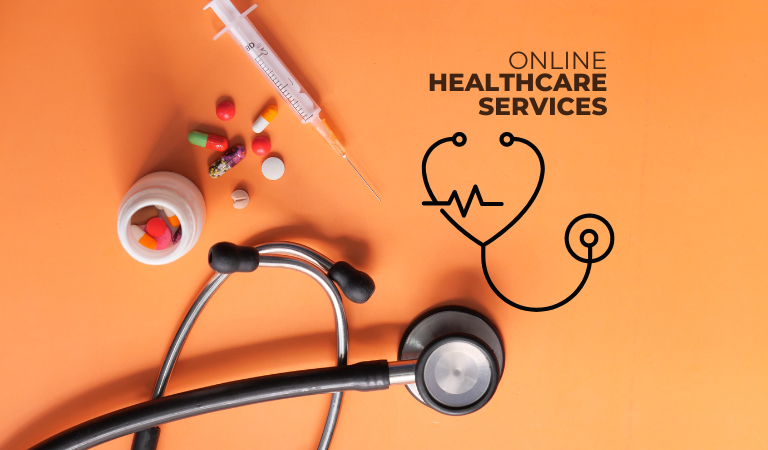 The Power of Doctors' Email List