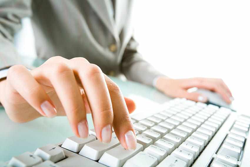 Building an Effective Human Resource (HR) Email List: A Key to Successful Talent Acquisition