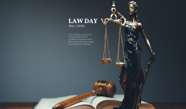 Expanding Your Network: Unleashing the Power of a Lawyer's Email List