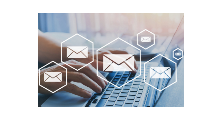 Enhancing Communication Efficiency: Unveiling the Power of Polycom Users List