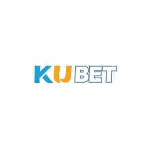 NHÀ CÁI KUBET