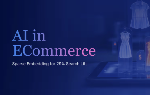 Why E-Commerce Search Is Costing Brands Millions in Lost Revenue