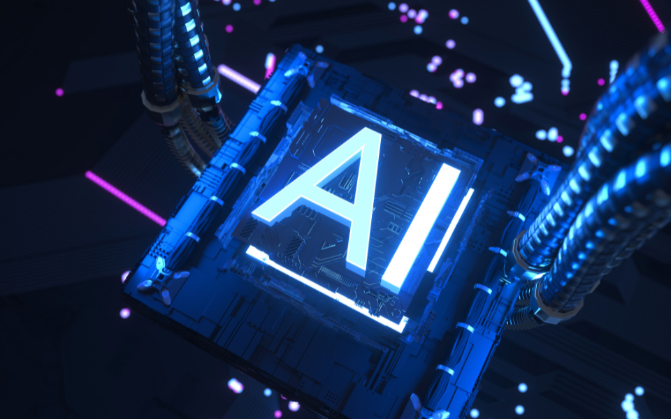 AI Safety in Industry Is Now a Business Requirement