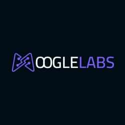 MoogleLabs