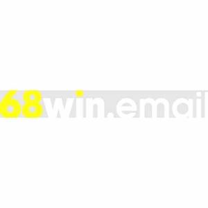 68winstudy