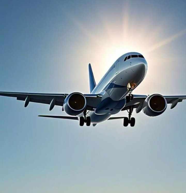 Cathay Pacific LAX Terminal  +1-855-742-0149