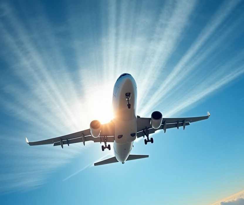 Cathay Pacific LAX Terminal  +1-855-742-0149