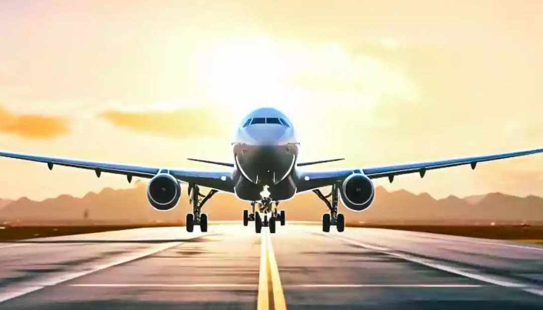 Allegiant Air LAS Terminal  +1-855-742-0149