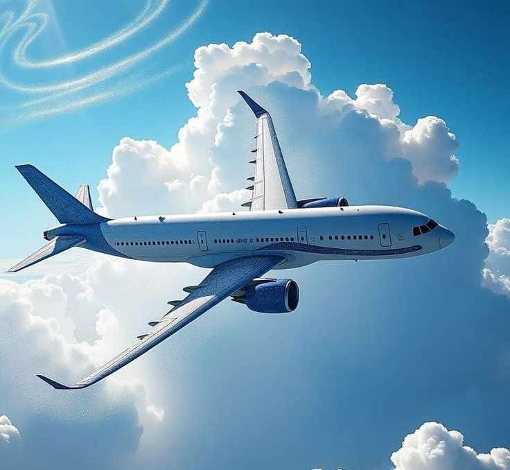 Allegiant Air LAS Terminal  +1-855-742-0149