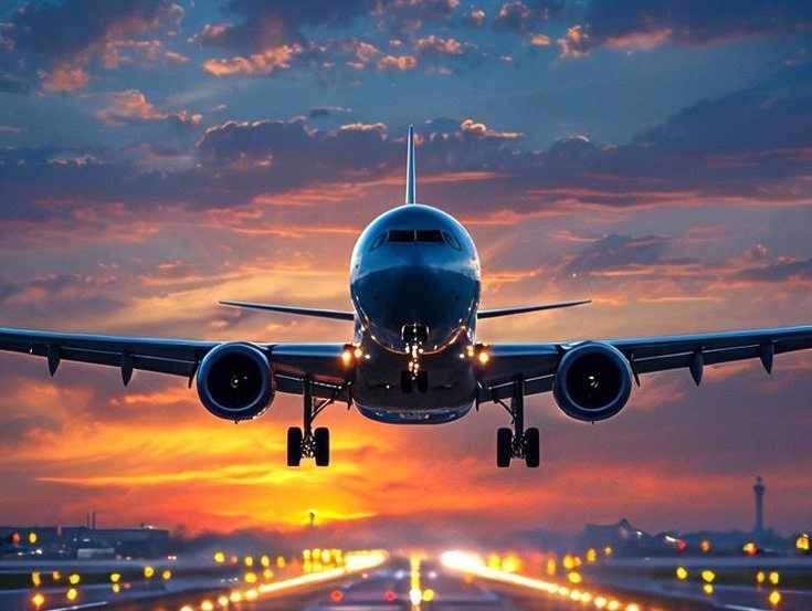 Etihad Airways JFK Terminal  +1-888-738-0817