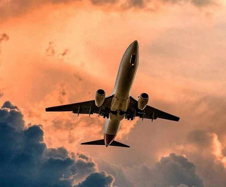 Copa Airlines MCO Terminal  +1-888-738-0817