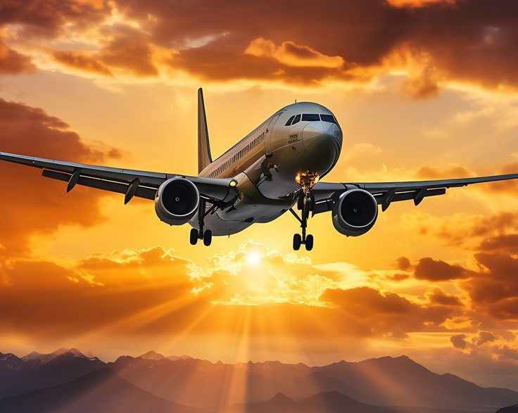 Etihad Airways JFK Terminal   +1-888-738-0817