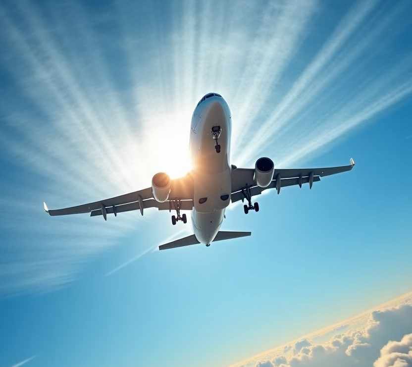 All Nippon Airways KIX Terminal  +1-888-738-0817