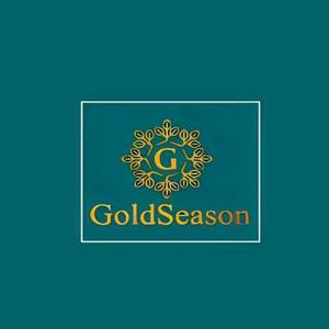 Chung Cư  Gold Season Nguyễn Tuân