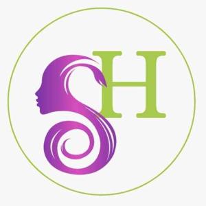 Hair Selection