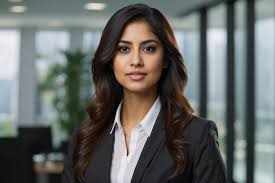 Priyanka Sharma logo