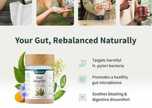 snapguthealthspirulina