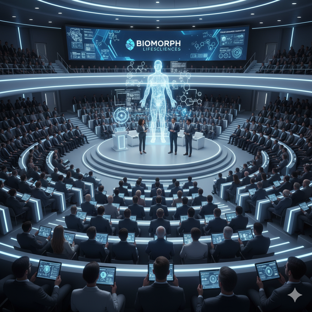 How to Select the Best Pharmaceutical Companies Near Me