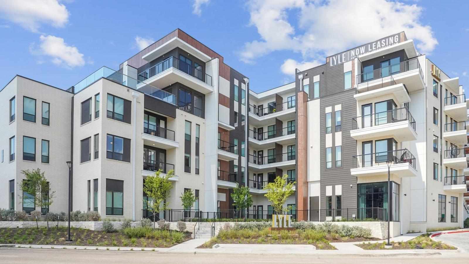 Godrej Bangalore: Redefining Urban Living with Modern Comfort and Timeless Trust